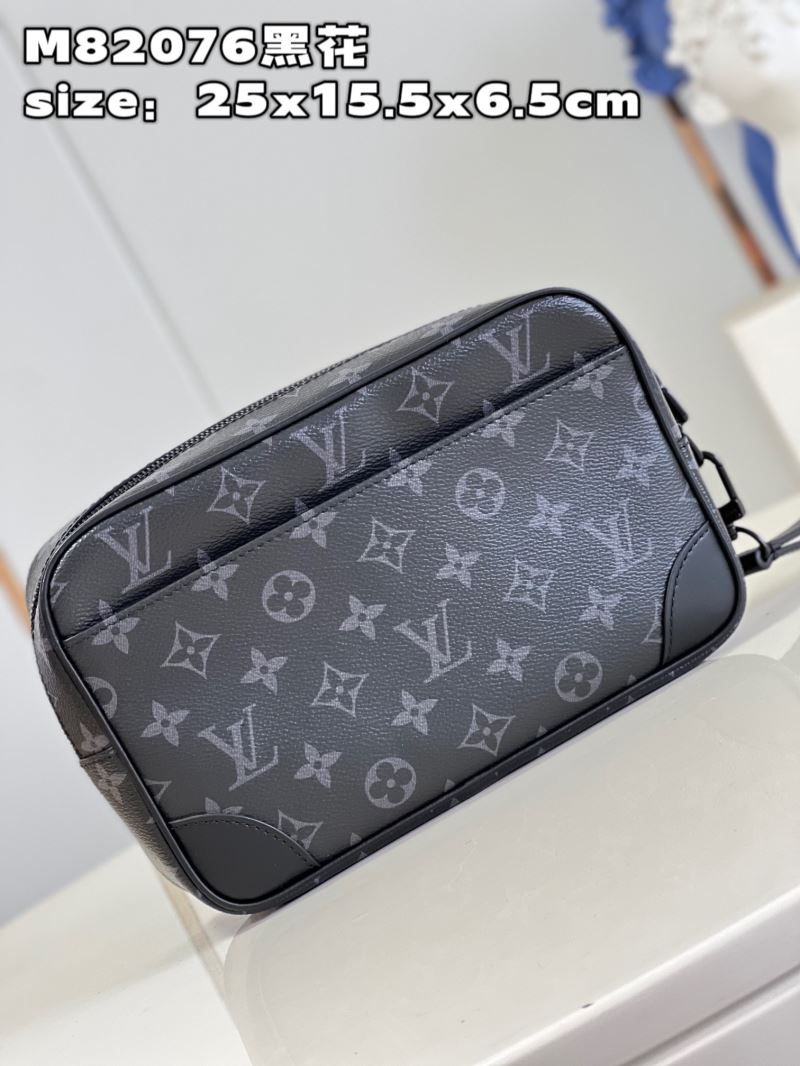 LV Clutch Bags